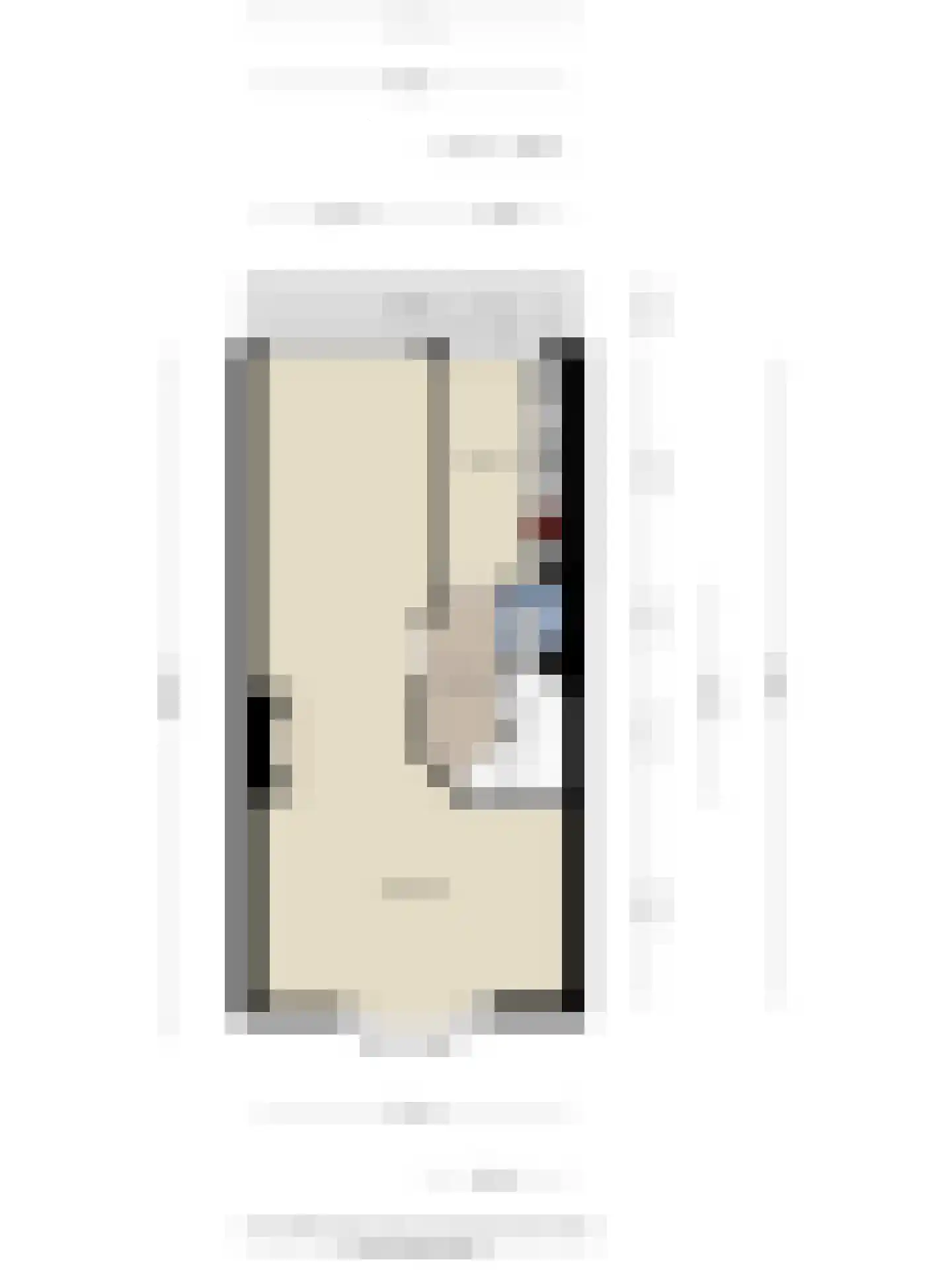 Nieuwediepstraat 15 Den Haag thumbnail 38