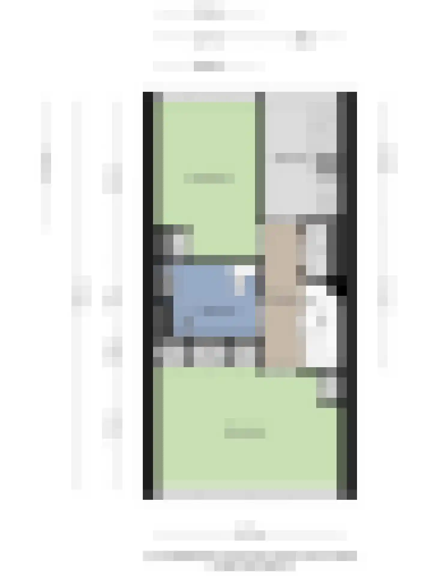 Nieuwediepstraat 15 Den Haag thumbnail 39