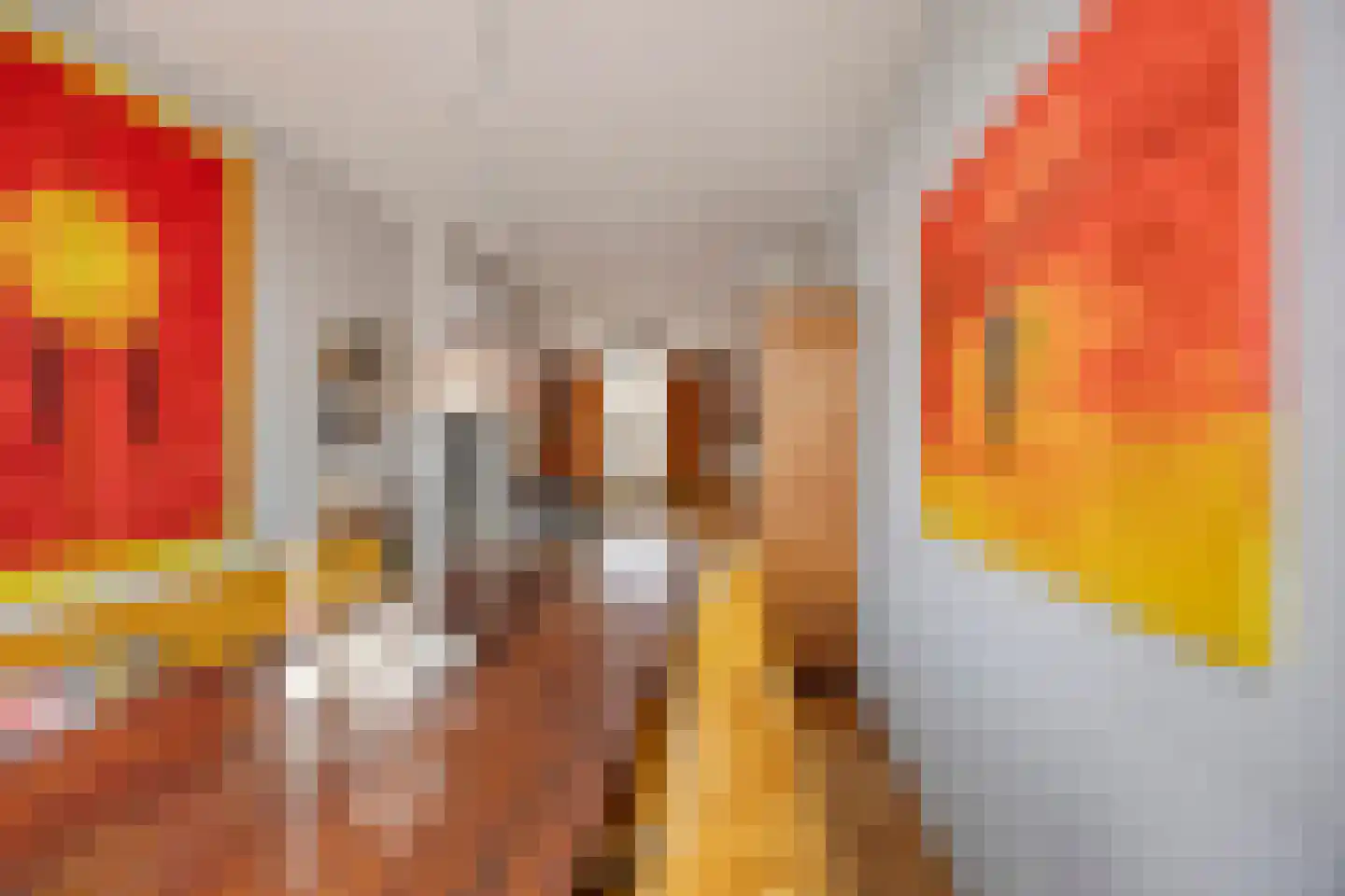 Nieuwediepstraat 15 Den Haag thumbnail 5