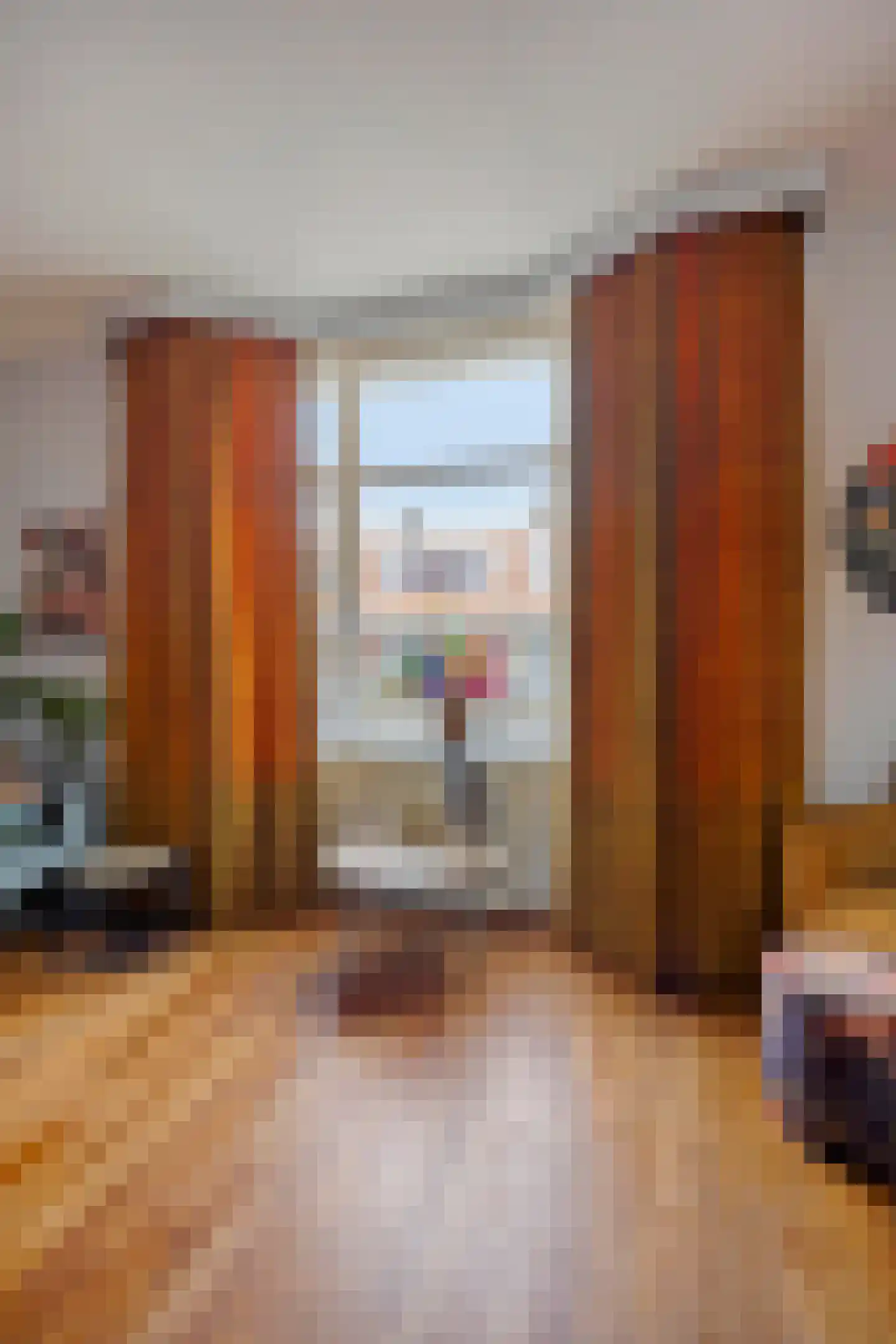 Nieuwediepstraat 15 Den Haag thumbnail 6