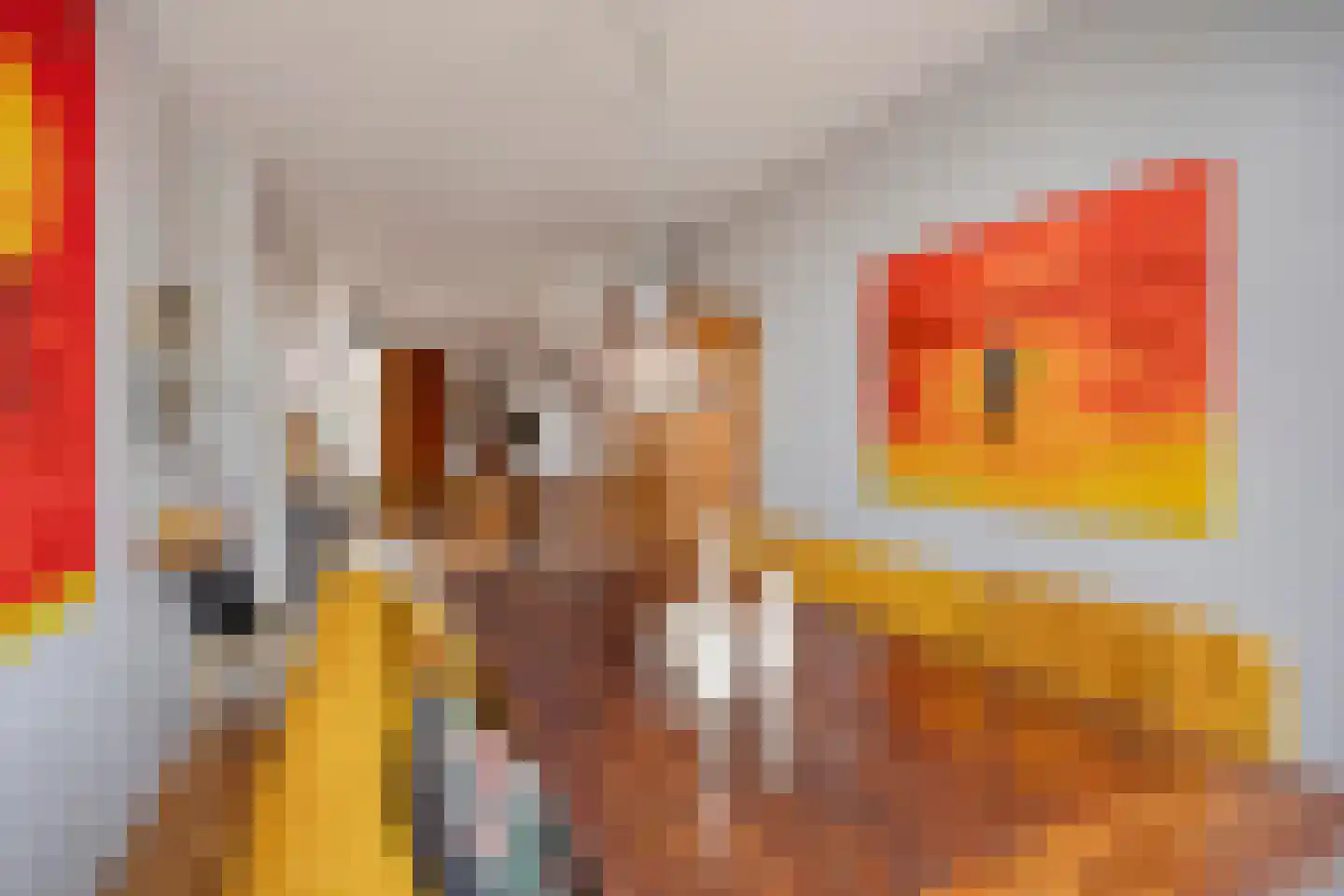 Nieuwediepstraat 15 Den Haag thumbnail 7