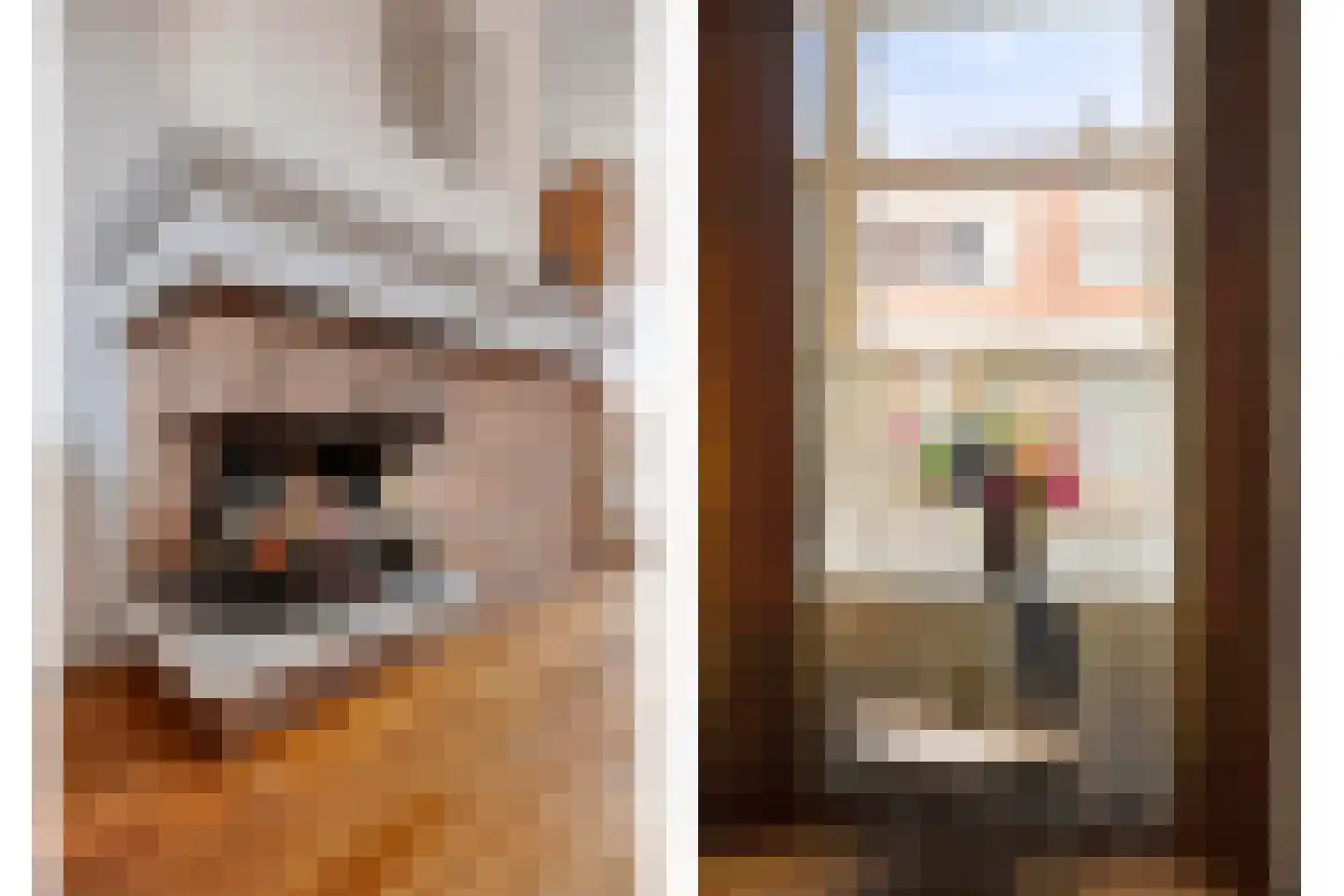 Nieuwediepstraat 15 Den Haag thumbnail 8