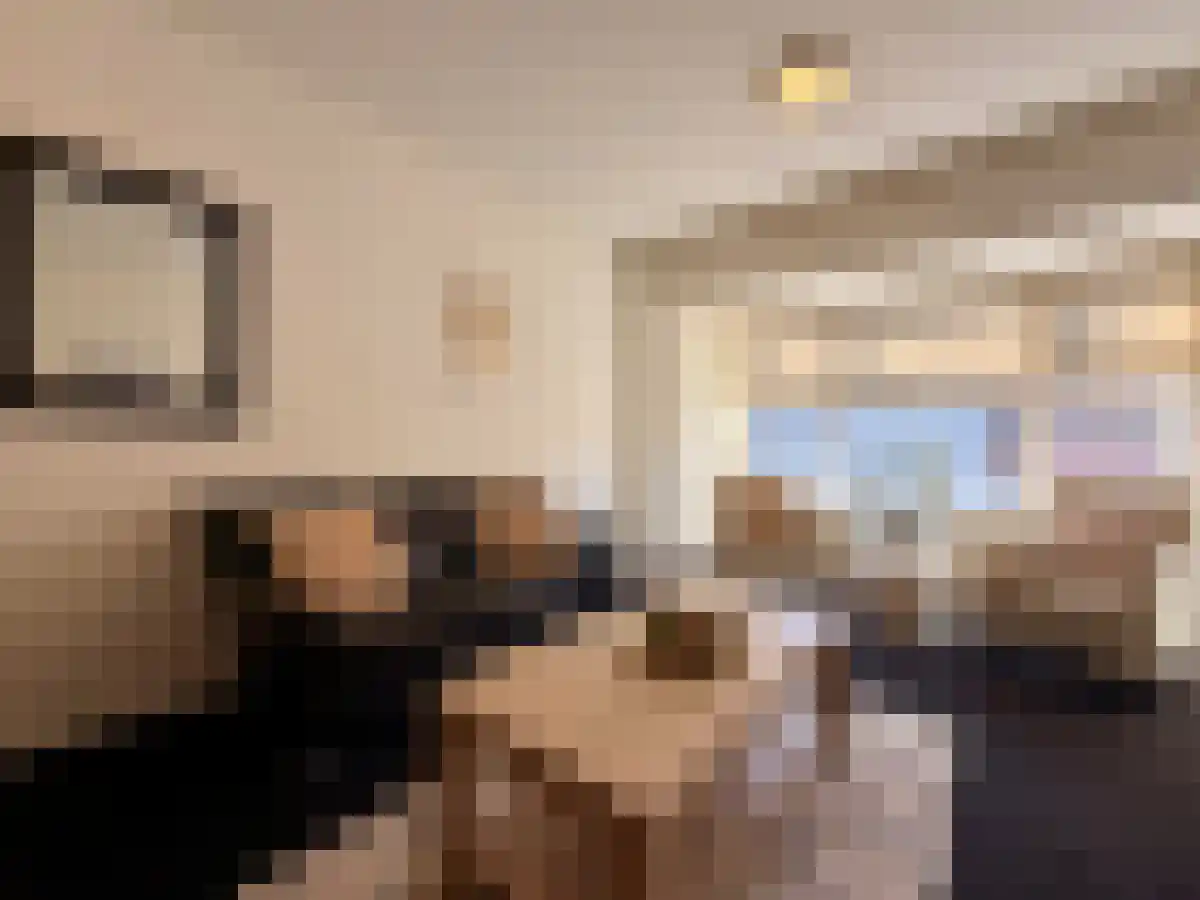 Nieuwediepstraat 15 Terneuzen thumbnail 5