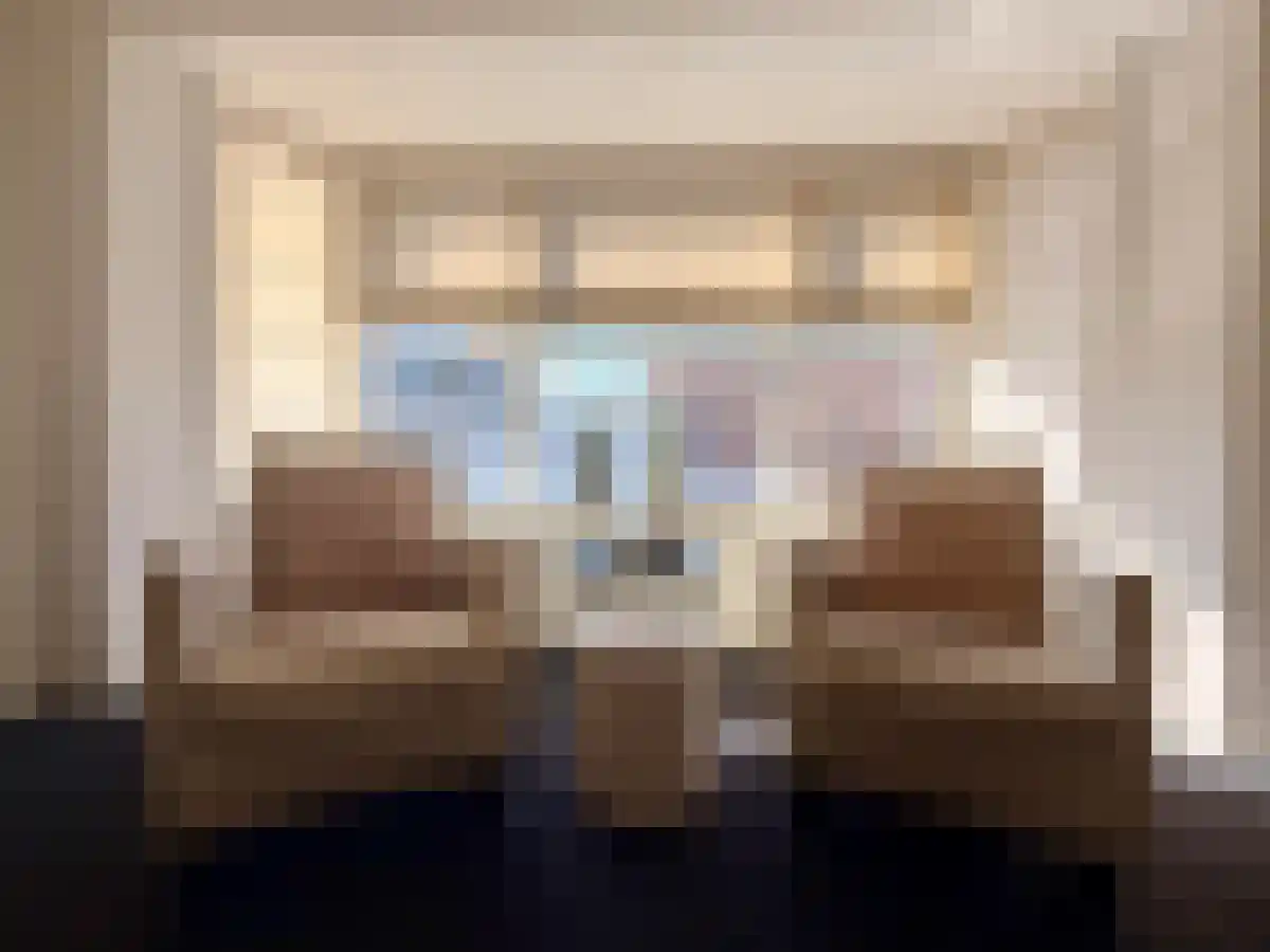 Nieuwediepstraat 15 Terneuzen thumbnail 6