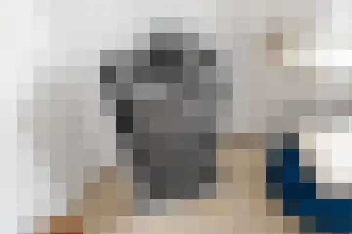 Nieuwediepstraat 21 Den Haag thumbnail 13