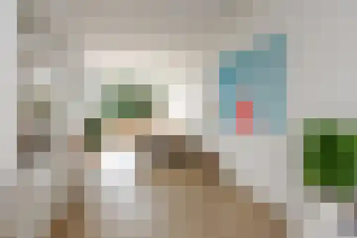 Nieuwediepstraat 21 Den Haag thumbnail 15