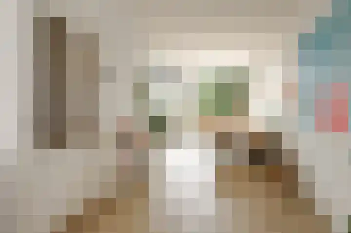 Nieuwediepstraat 21 Den Haag thumbnail 16