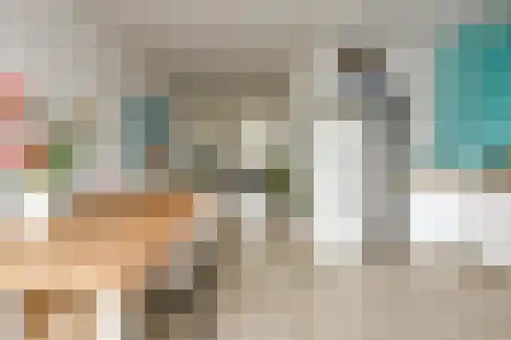 Nieuwediepstraat 21 Den Haag thumbnail 17