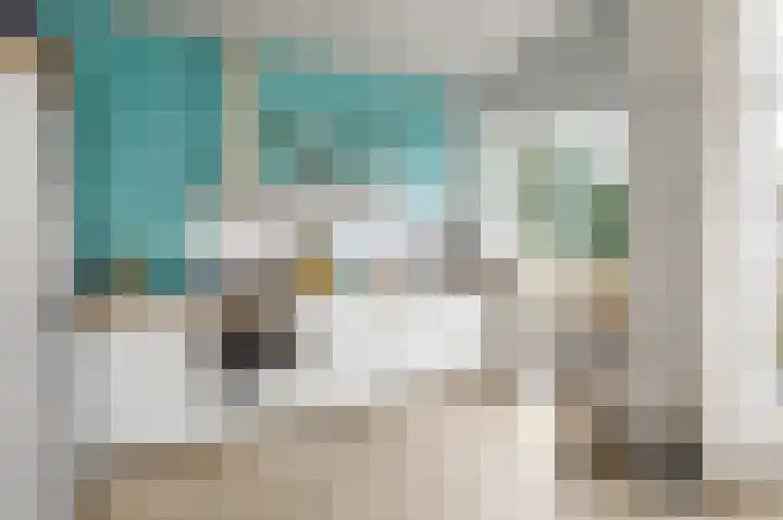 Nieuwediepstraat 21 Den Haag thumbnail 20