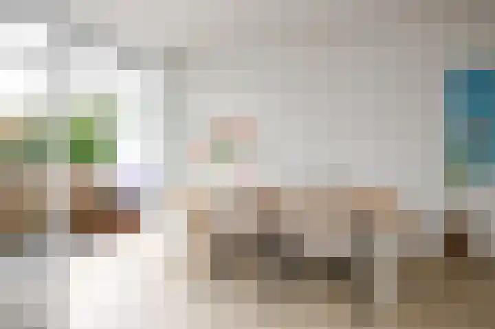 Nieuwediepstraat 21 Den Haag thumbnail 21
