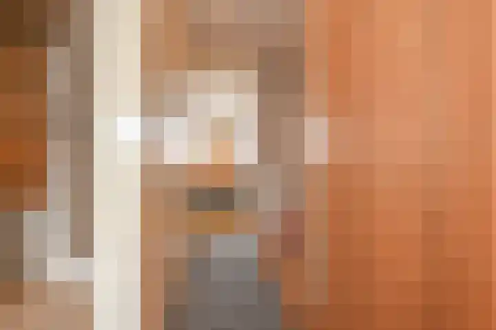 Nieuwediepstraat 21 Den Haag thumbnail 27