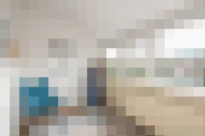 Nieuwediepstraat 21 Den Haag thumbnail 32