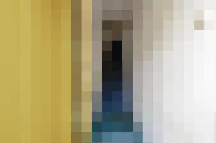 Nieuwediepstraat 21 Den Haag thumbnail 5