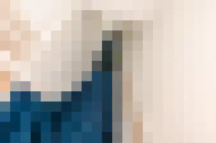 Nieuwediepstraat 21 Den Haag thumbnail 6