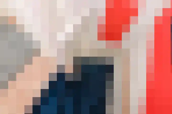 Nieuwediepstraat 21 Den Haag thumbnail 7