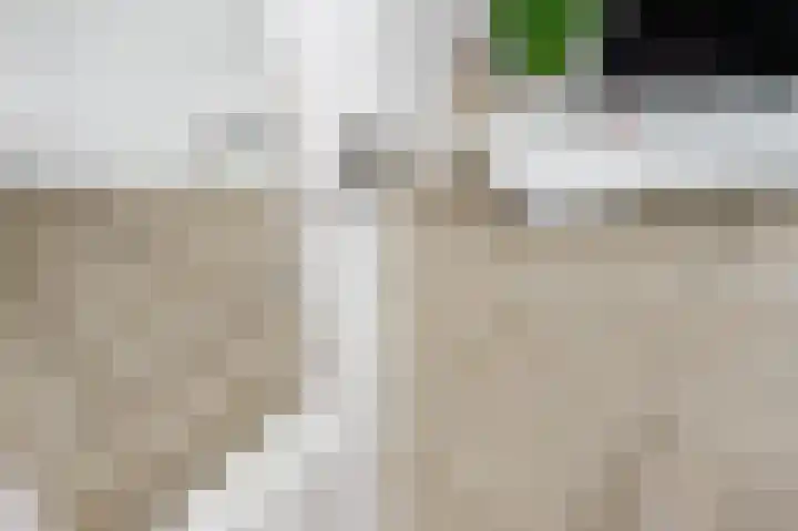 Nieuwediepstraat 21 Den Haag thumbnail 9