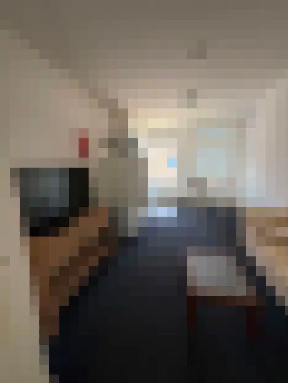 Nieuwediepstraat 29 Terneuzen thumbnail 4