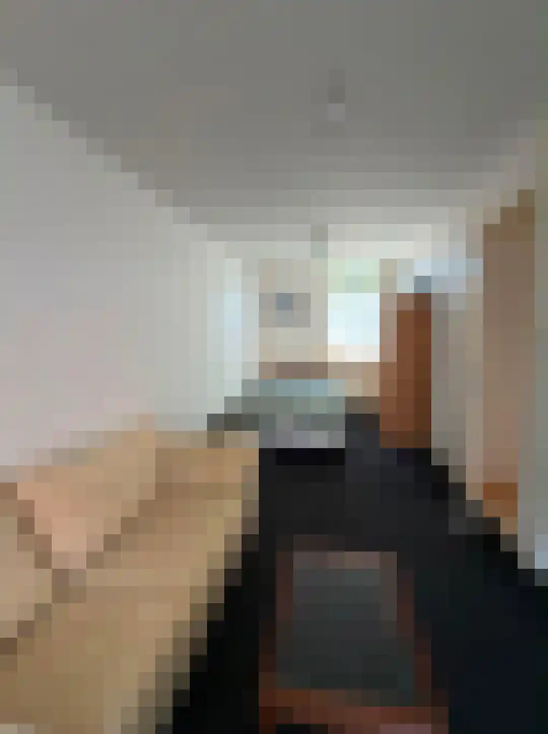 Nieuwediepstraat 29 Terneuzen thumbnail 6