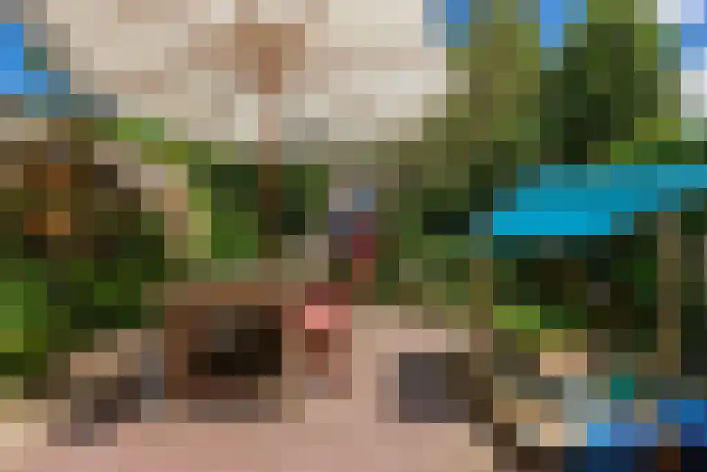 Nieuwediepstraat 56 Den Haag thumbnail 4