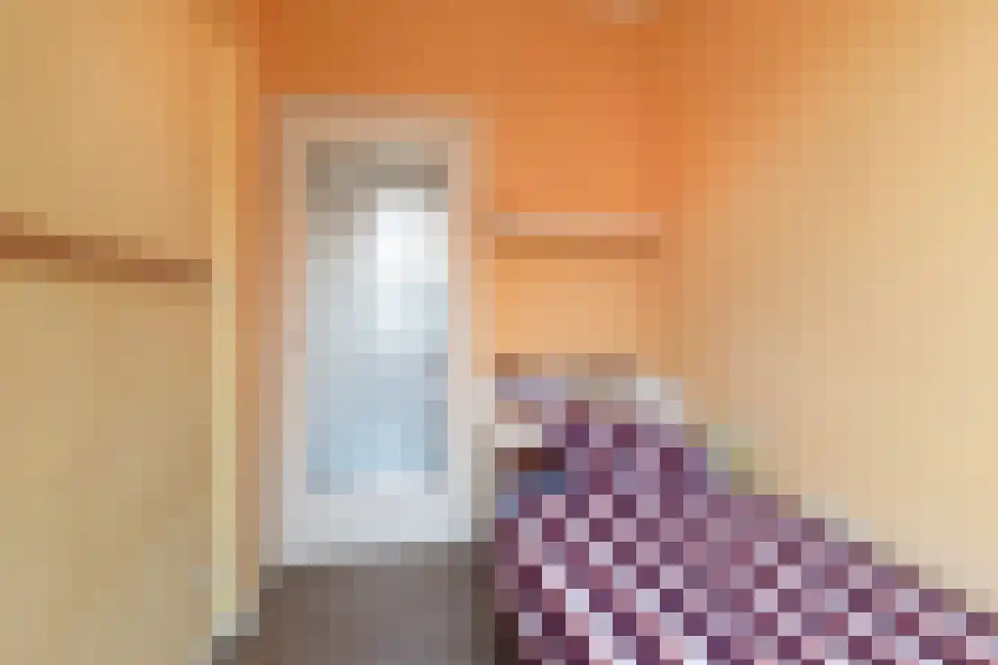 Nieuwediepstraat 82 Den Haag thumbnail 10