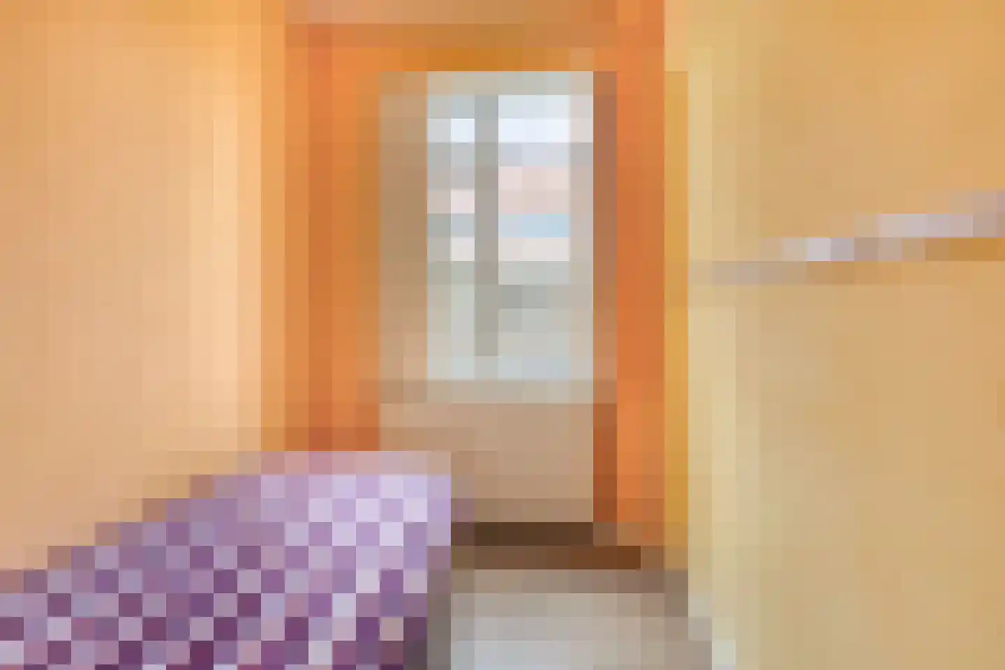 Nieuwediepstraat 82 Den Haag thumbnail 11