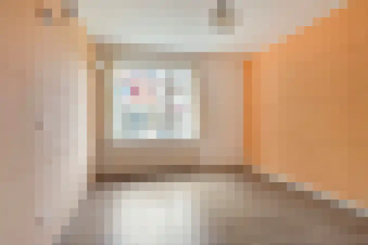 Nieuwediepstraat 82 Den Haag thumbnail 12