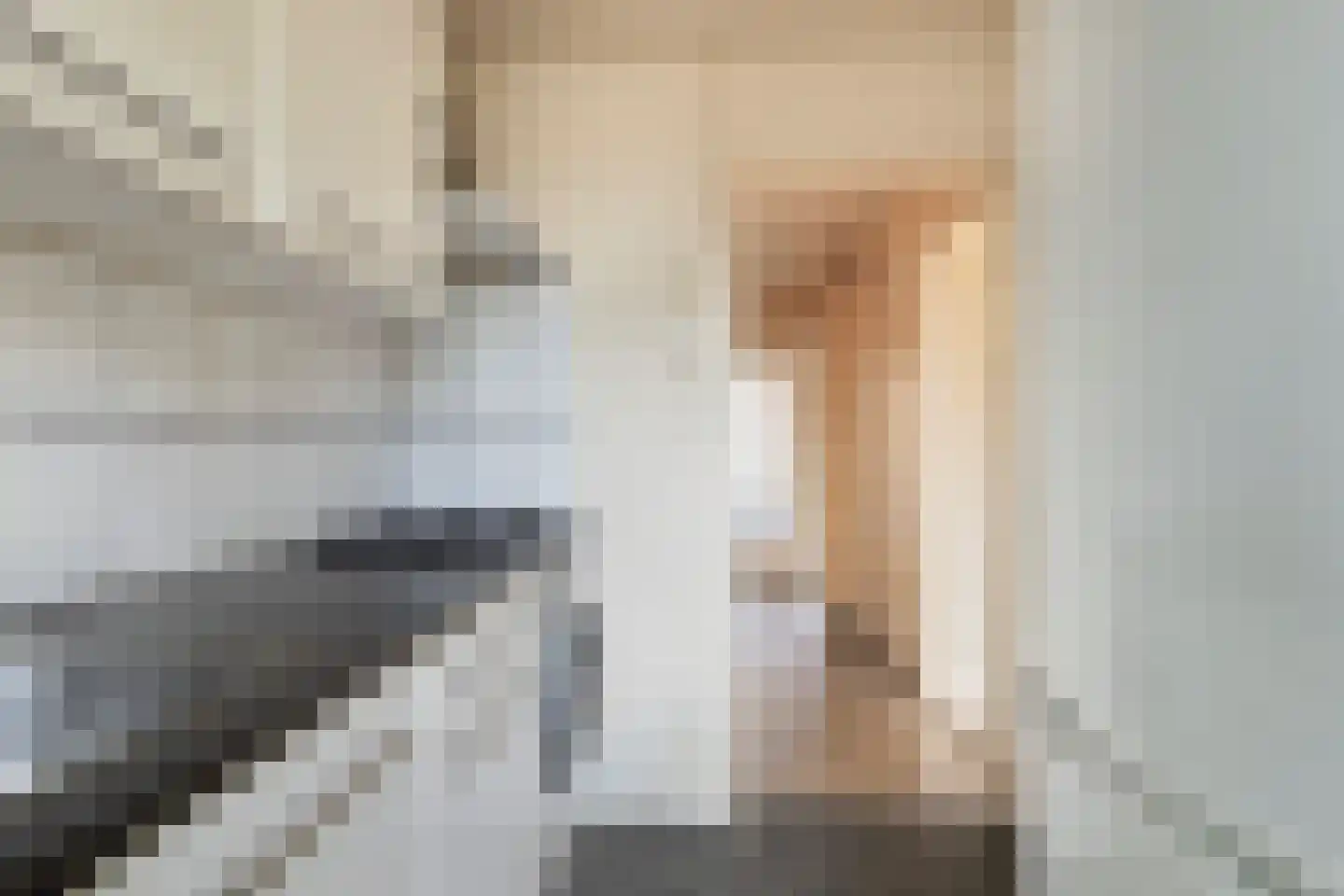 Nieuwediepstraat 82 Den Haag thumbnail 13