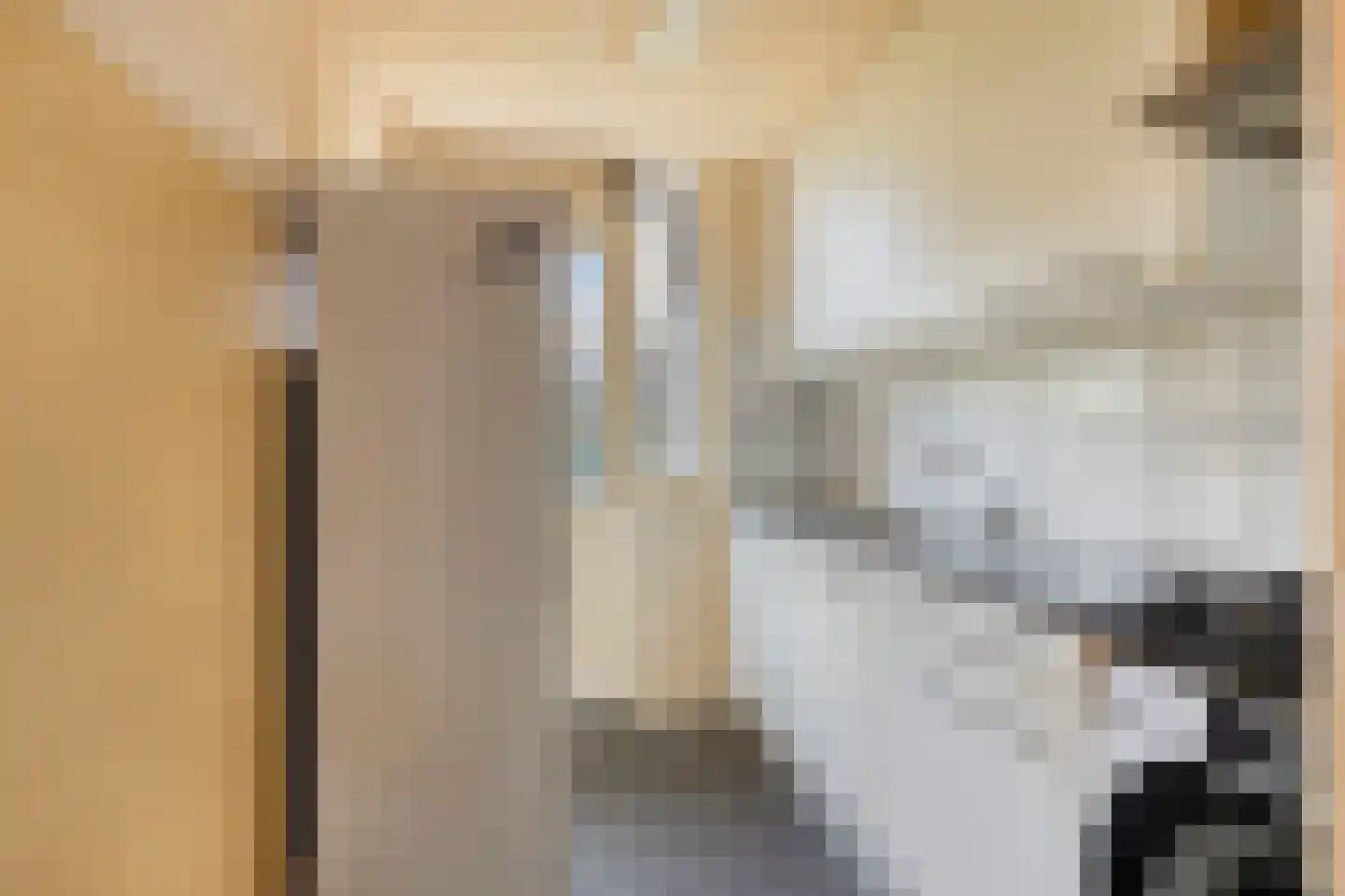 Nieuwediepstraat 82 Den Haag thumbnail 14