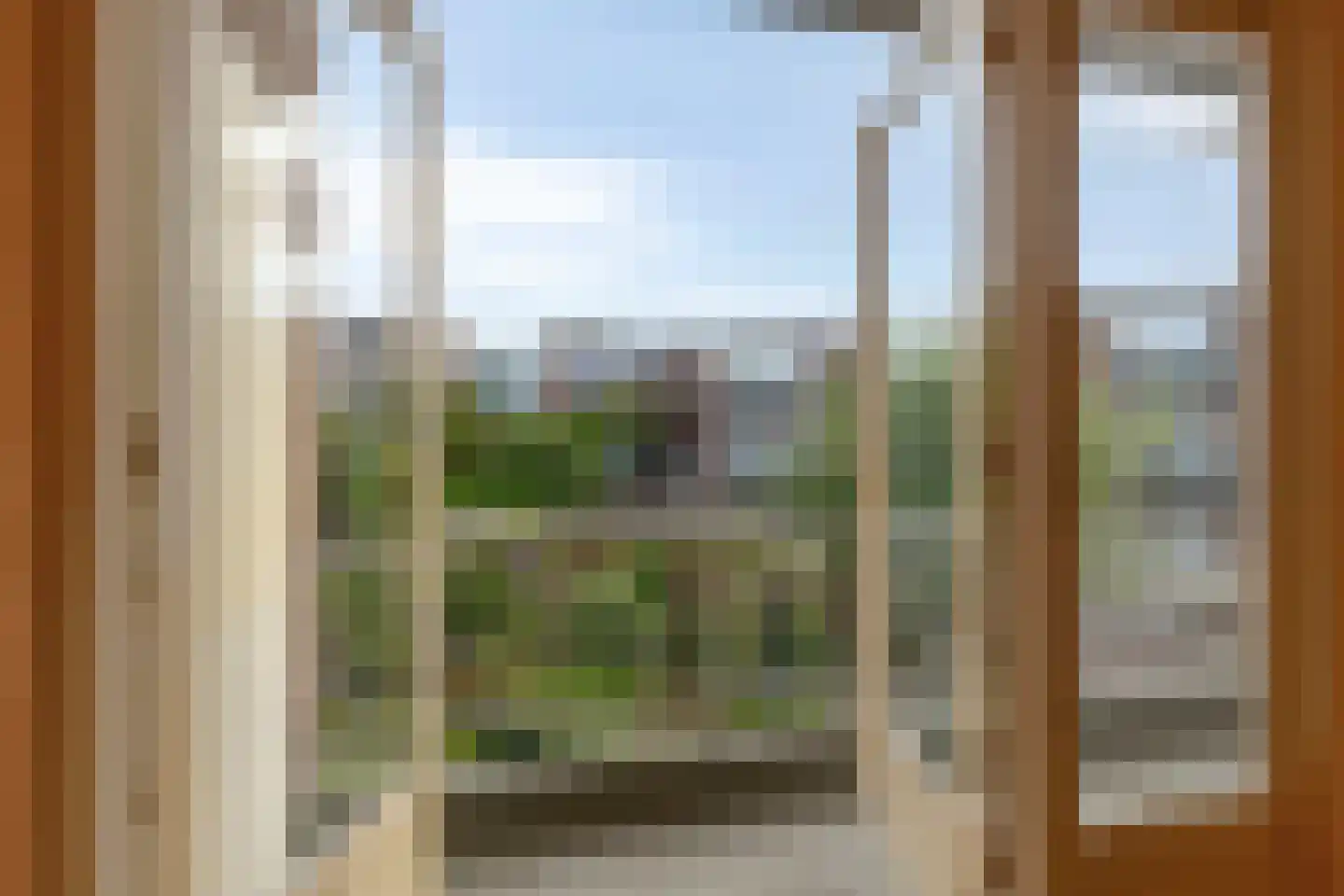 Nieuwediepstraat 82 Den Haag thumbnail 17