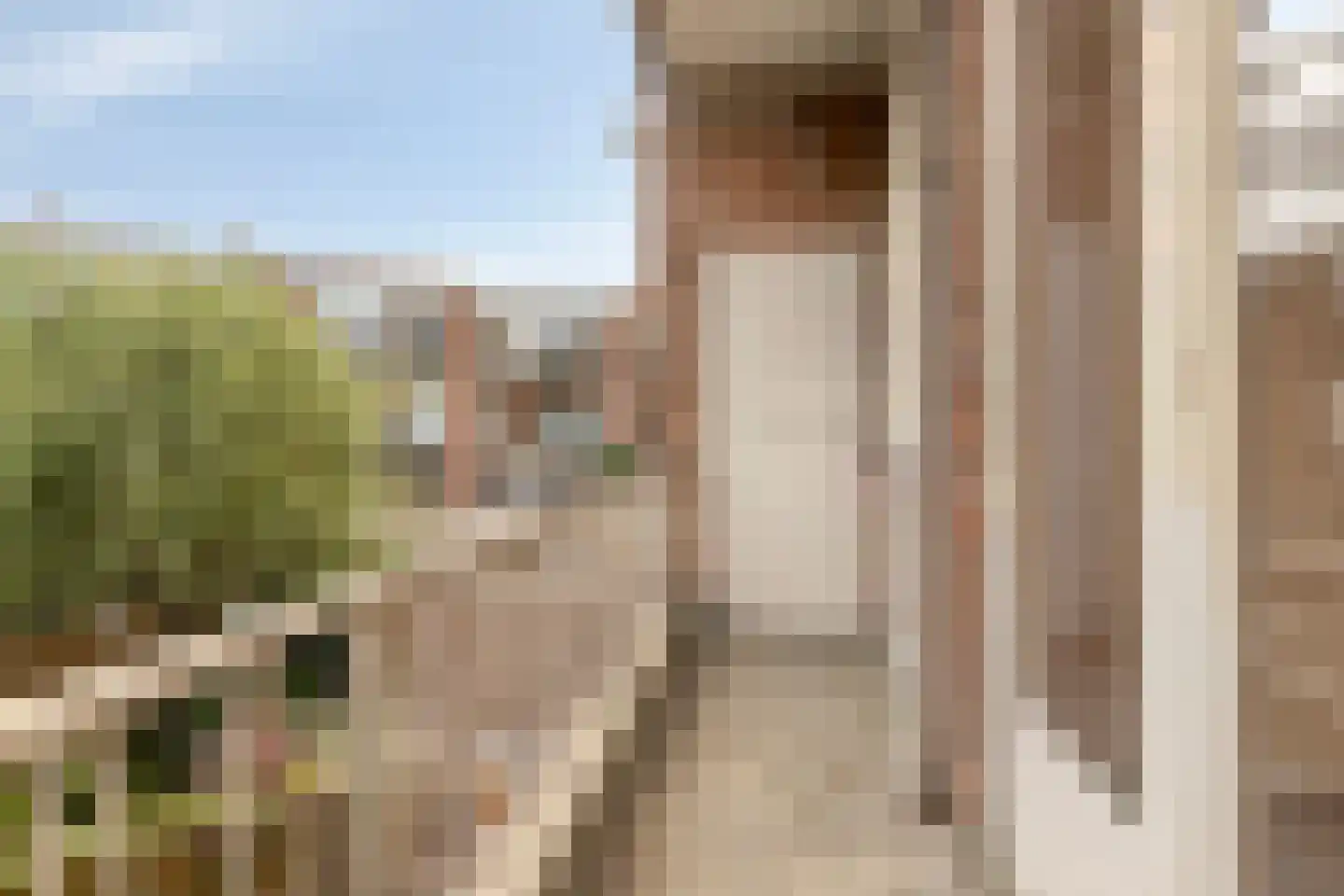 Nieuwediepstraat 82 Den Haag thumbnail 19