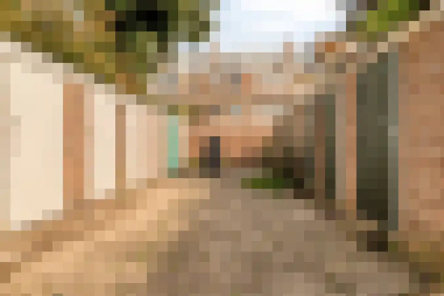 Nieuwediepstraat 82 Den Haag thumbnail 21