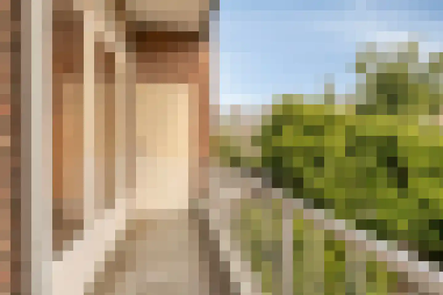 Nieuwediepstraat 82 Den Haag thumbnail 5