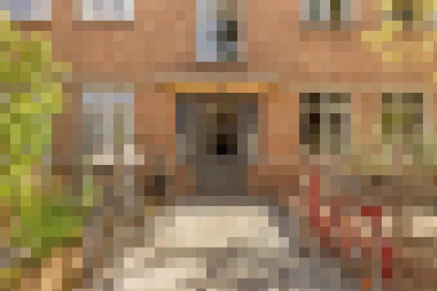 Nieuwediepstraat 82 Den Haag thumbnail 6