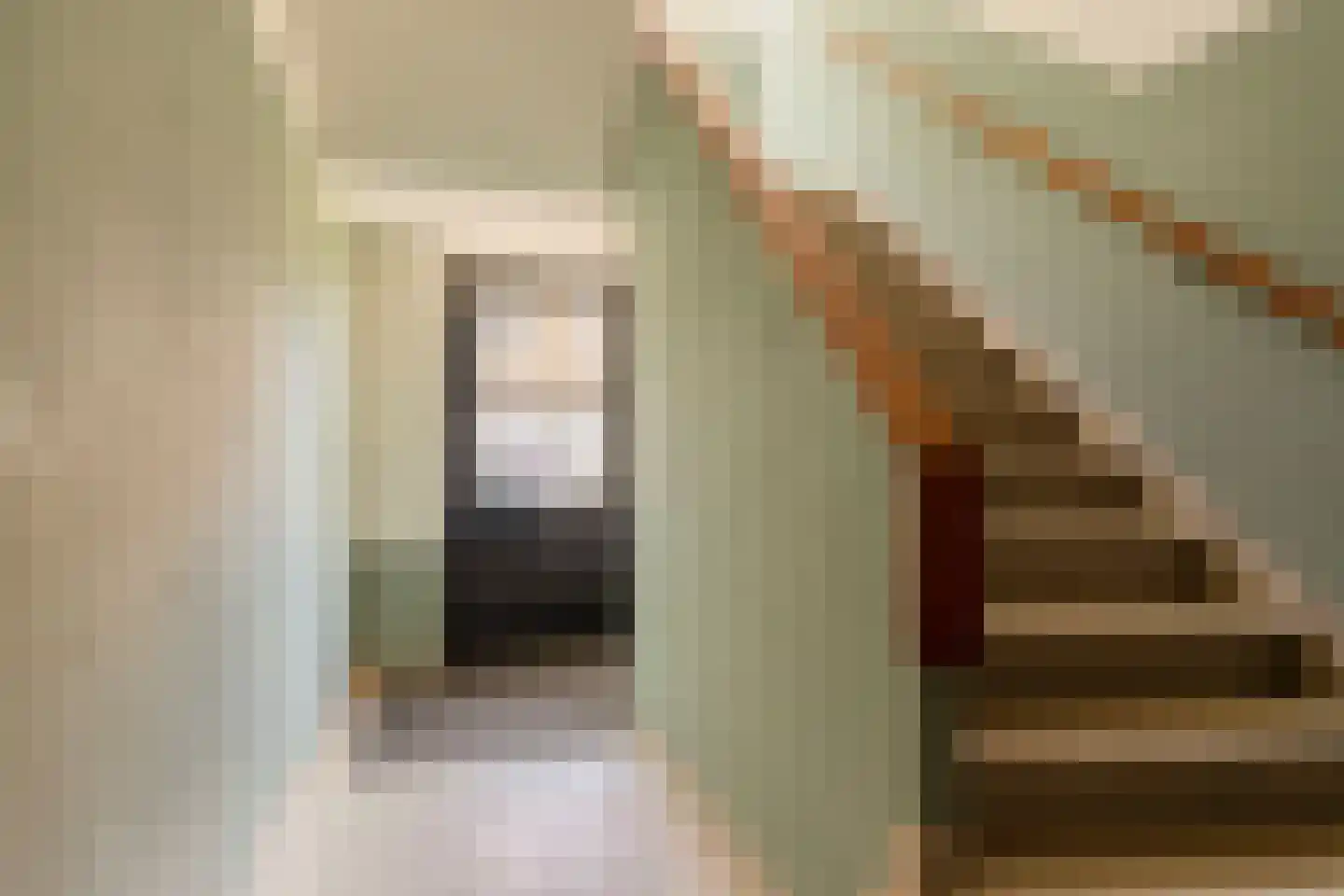 Nieuwediepstraat 82 Den Haag thumbnail 7