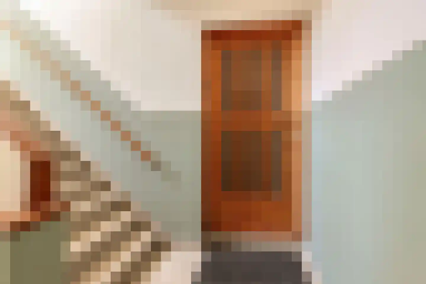 Nieuwediepstraat 82 Den Haag thumbnail 8