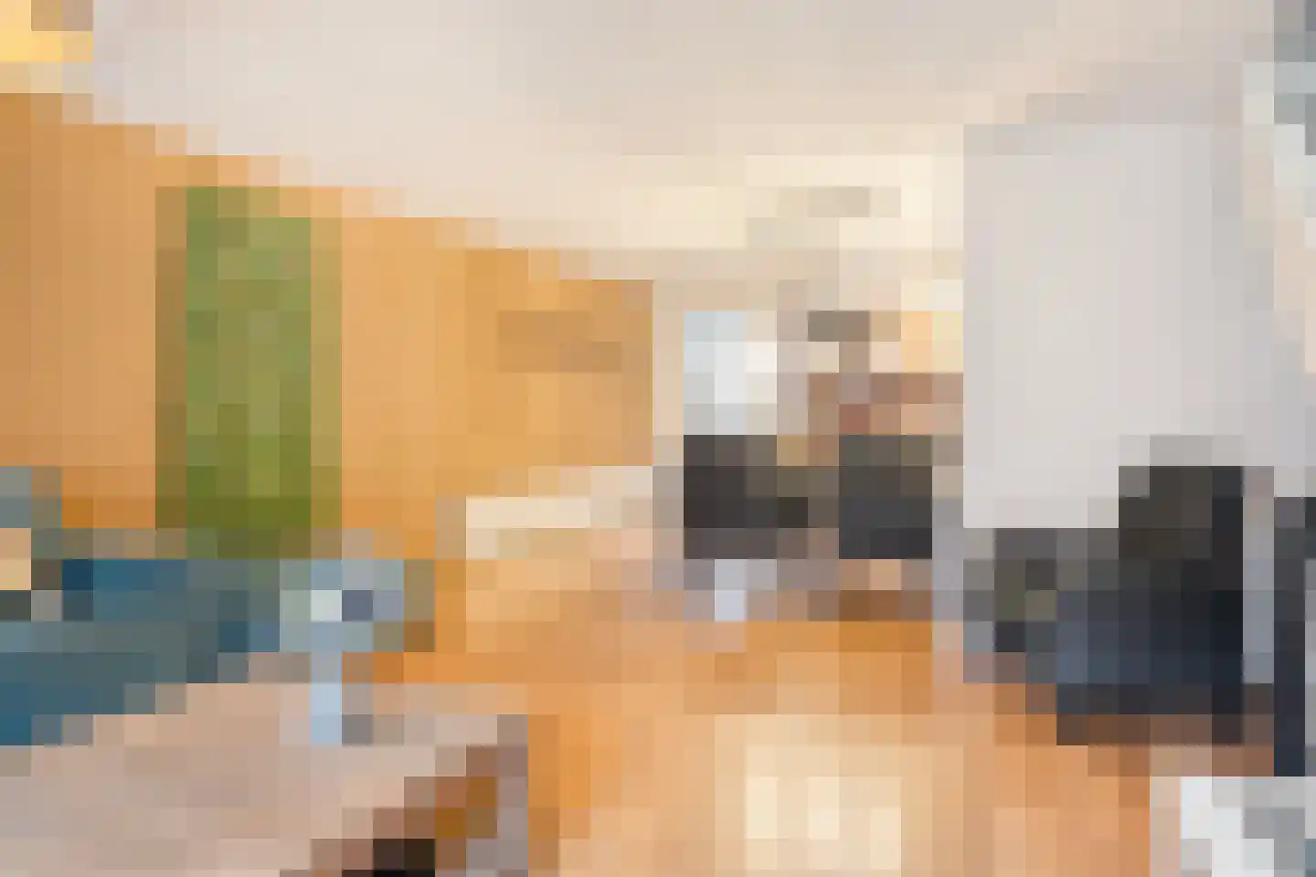 Nieuwediepstraat 87 Terneuzen thumbnail 11