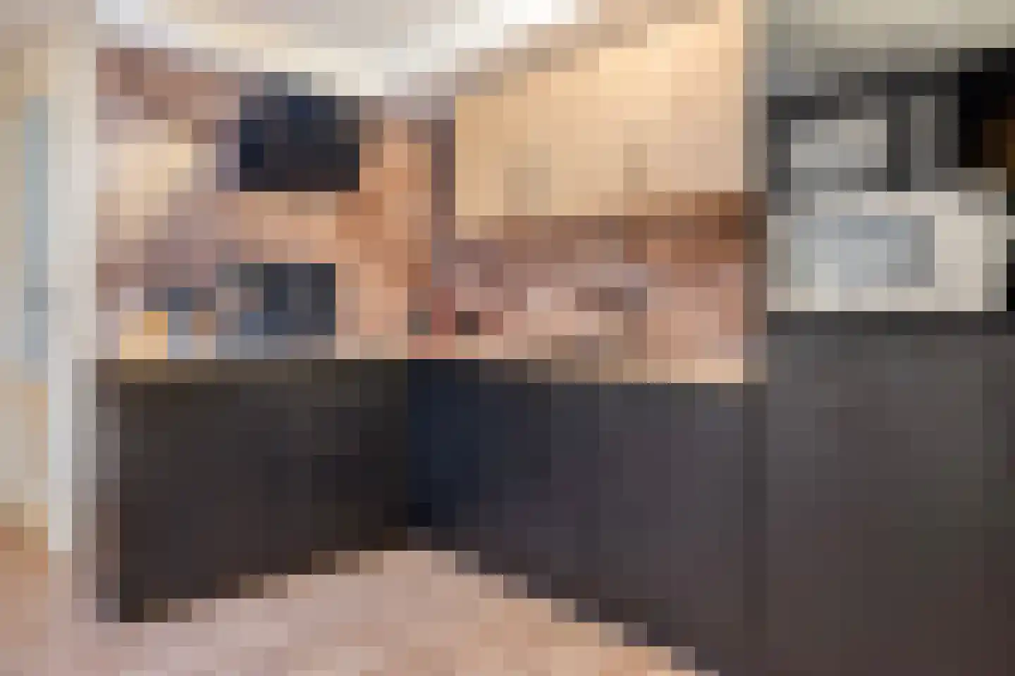 Nieuwediepstraat 87 Terneuzen thumbnail 14