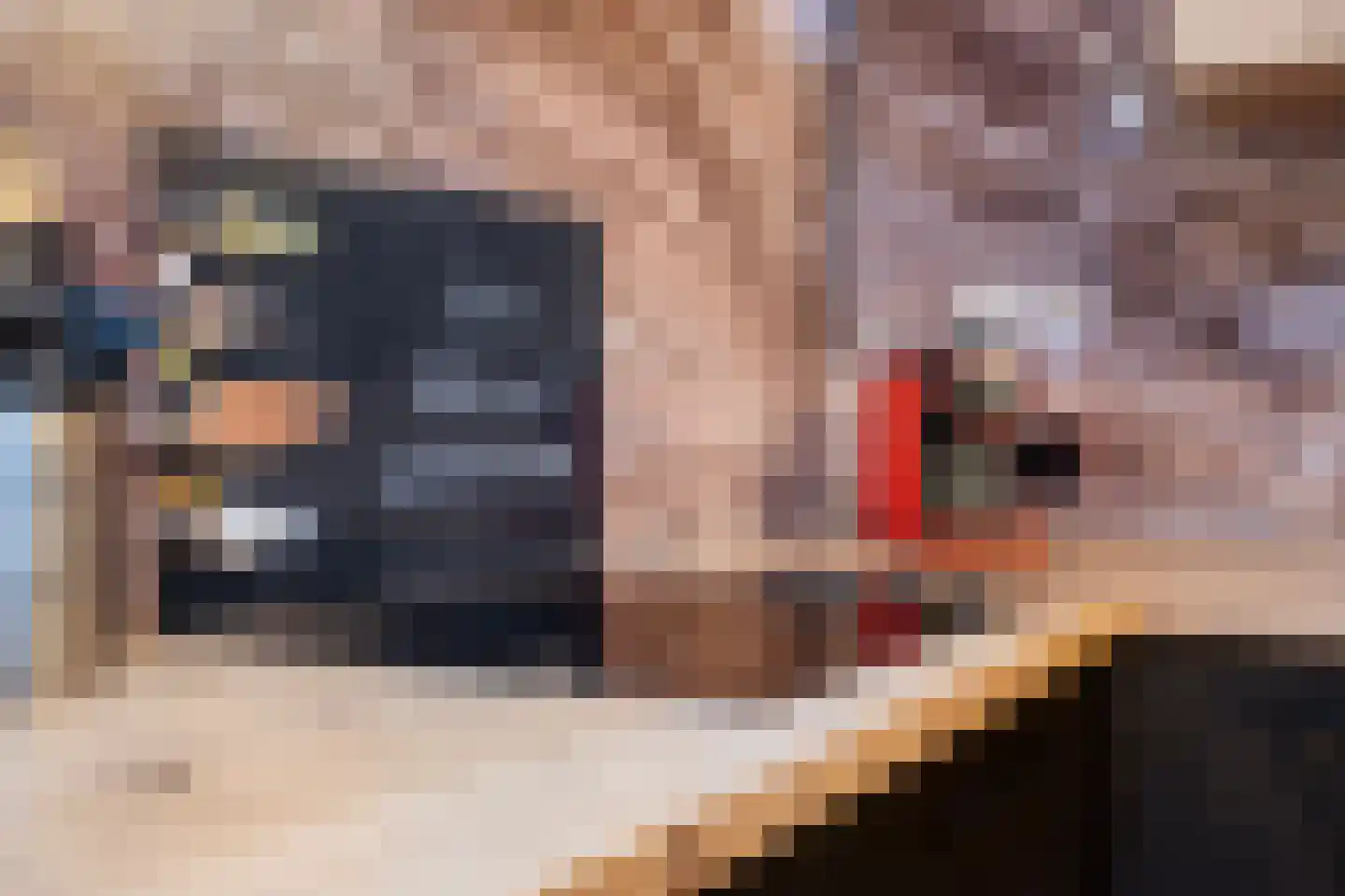 Nieuwediepstraat 87 Terneuzen thumbnail 15
