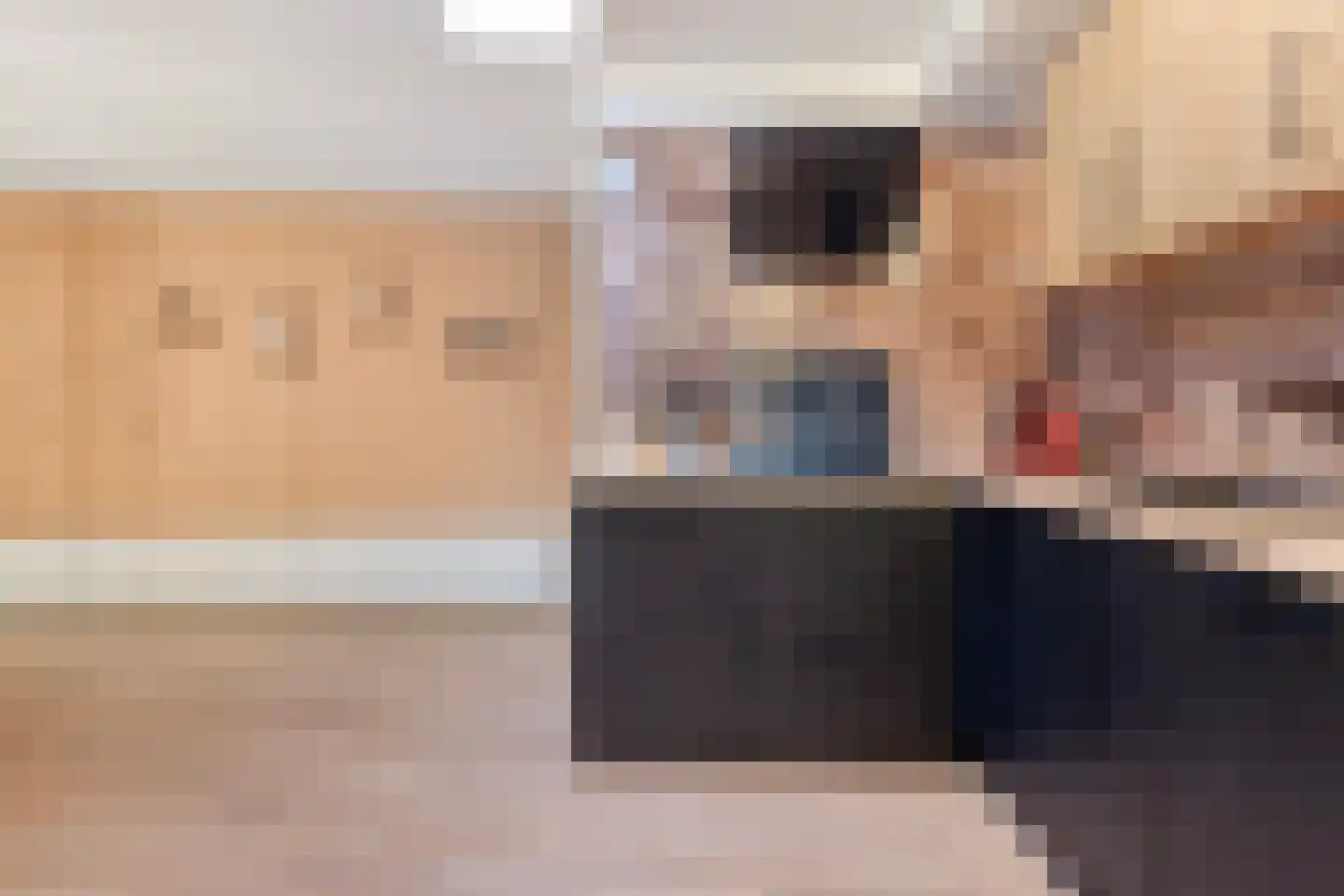 Nieuwediepstraat 87 Terneuzen thumbnail 16