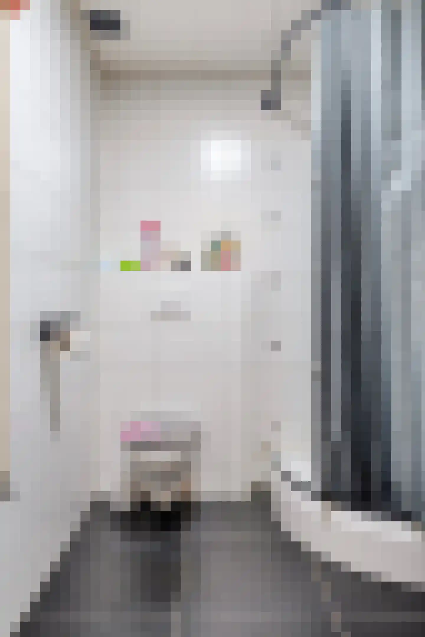 Nieuwediepstraat 87 Terneuzen thumbnail 20