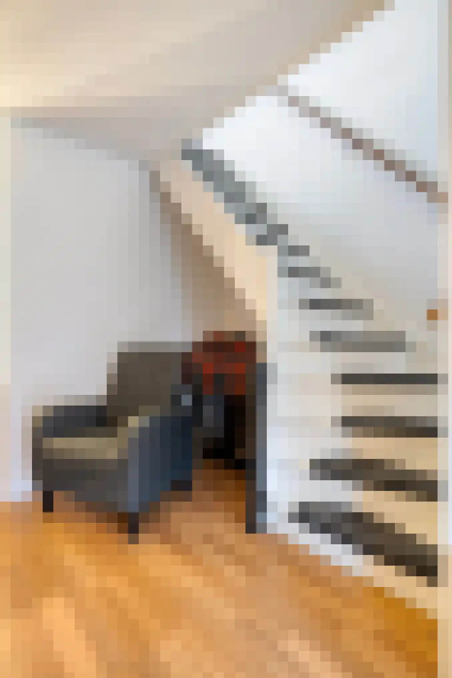 Nieuwediepstraat 87 Terneuzen thumbnail 22