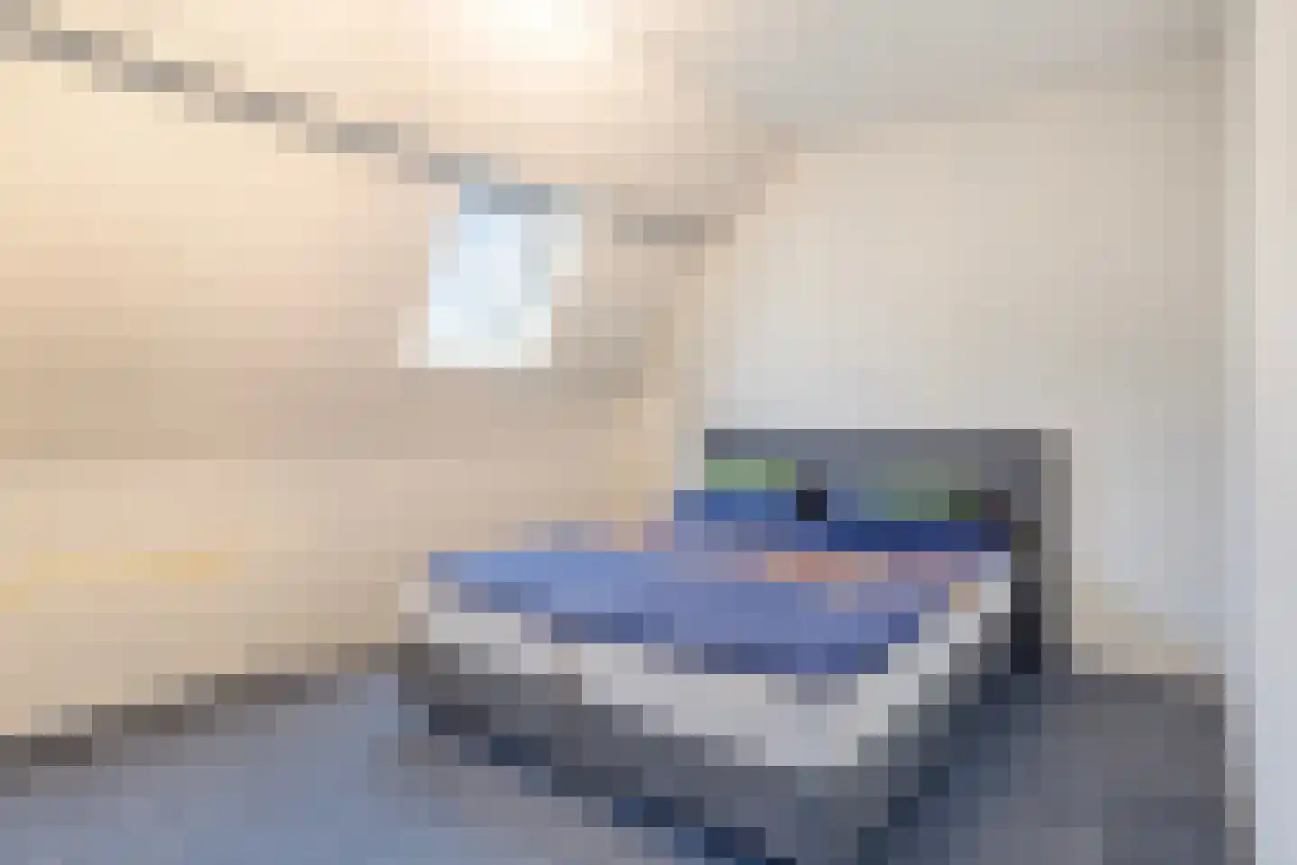 Nieuwediepstraat 87 Terneuzen thumbnail 23