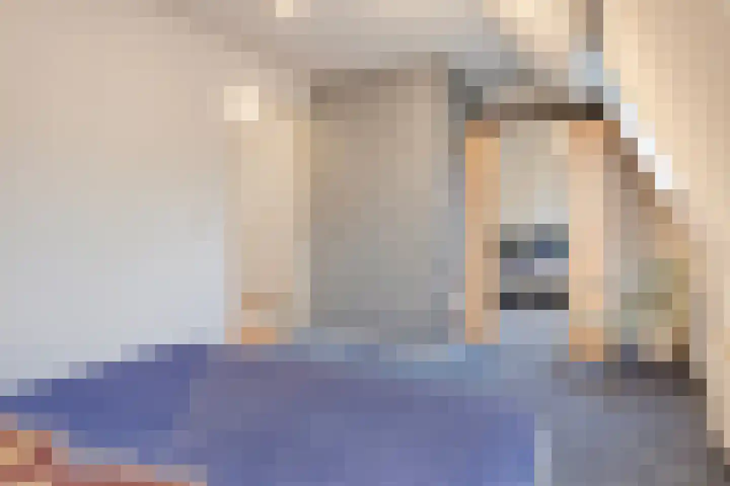 Nieuwediepstraat 87 Terneuzen thumbnail 24