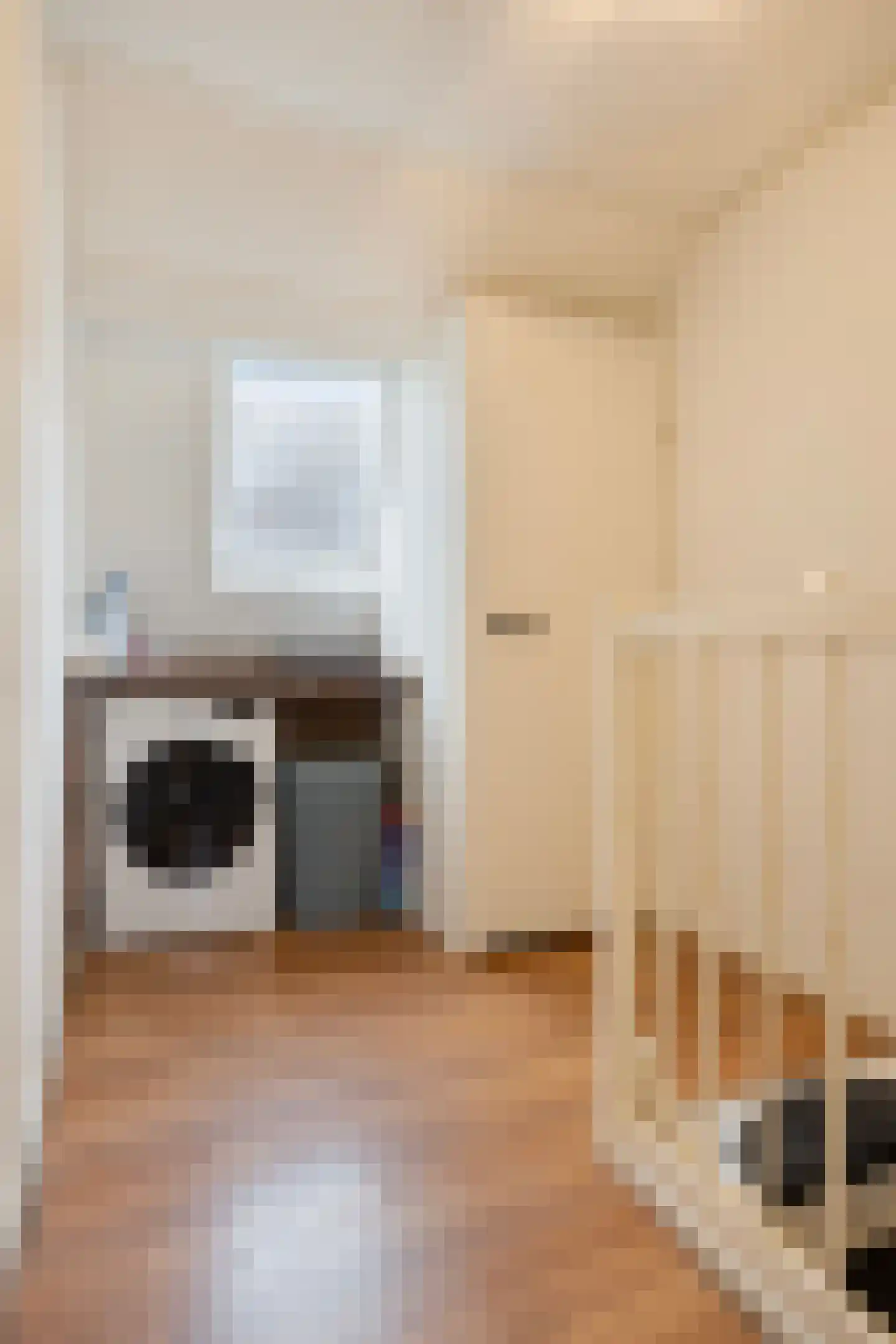 Nieuwediepstraat 87 Terneuzen thumbnail 25