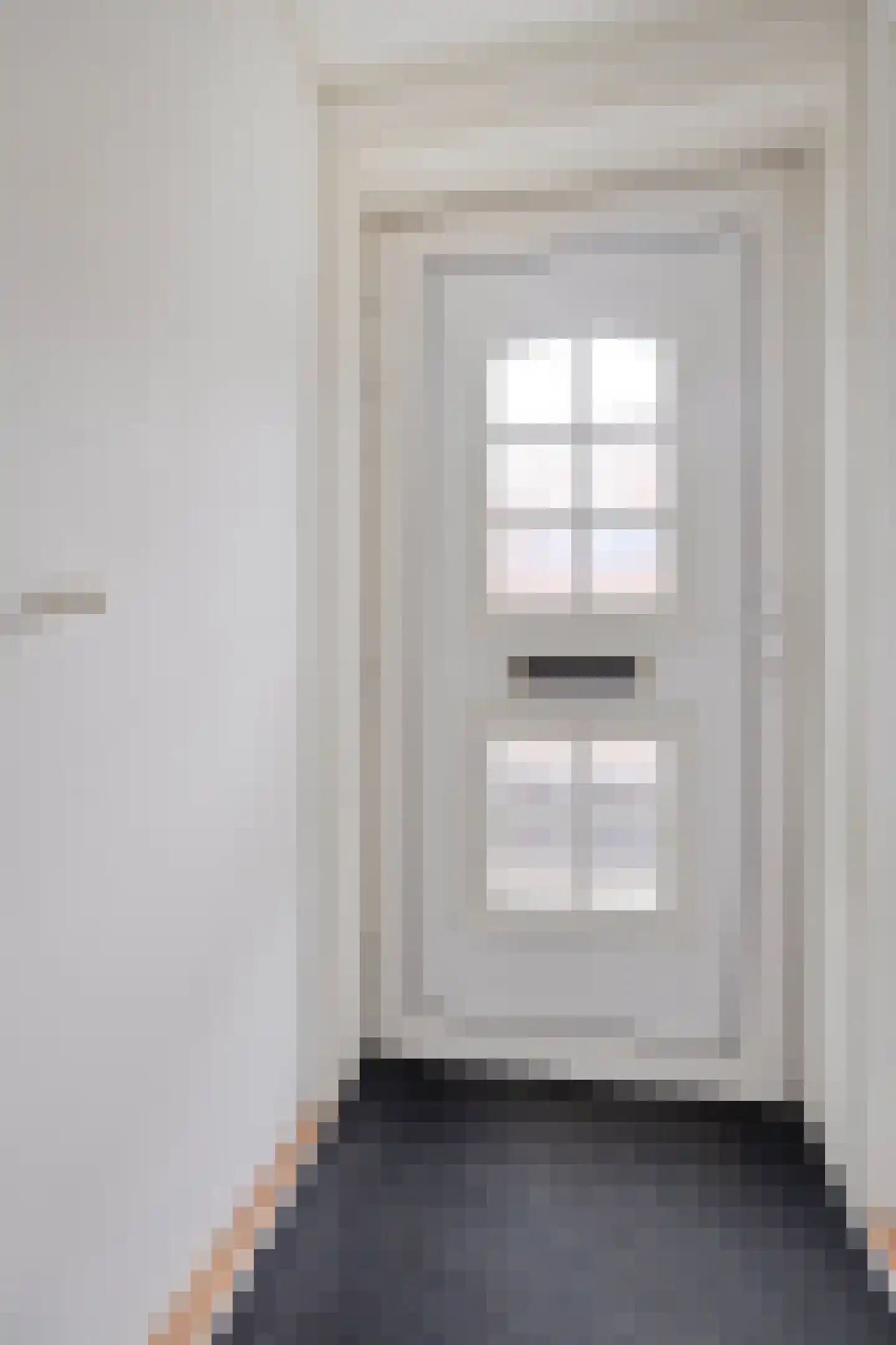 Nieuwediepstraat 87 Terneuzen thumbnail 27
