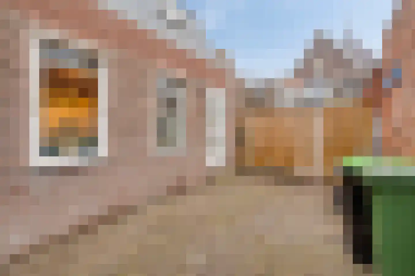 Nieuwediepstraat 87 Terneuzen thumbnail 28