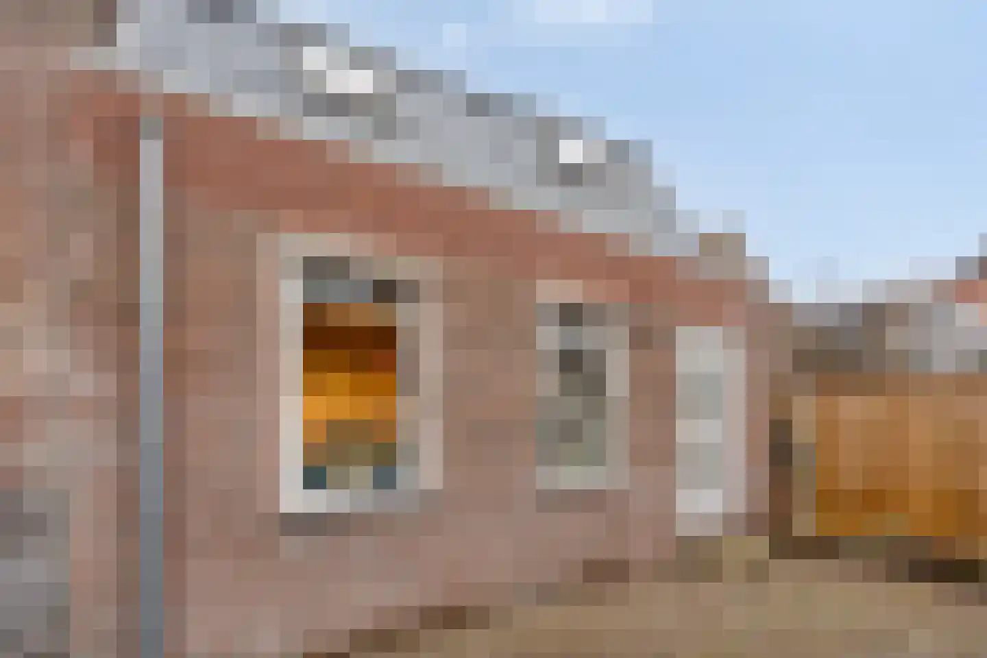 Nieuwediepstraat 87 Terneuzen thumbnail 29