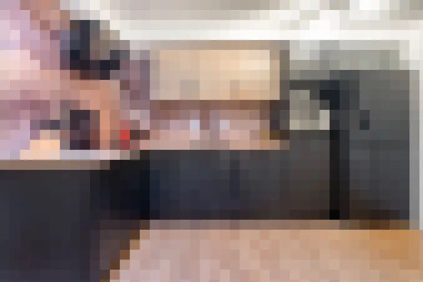 Nieuwediepstraat 87 Terneuzen thumbnail 4