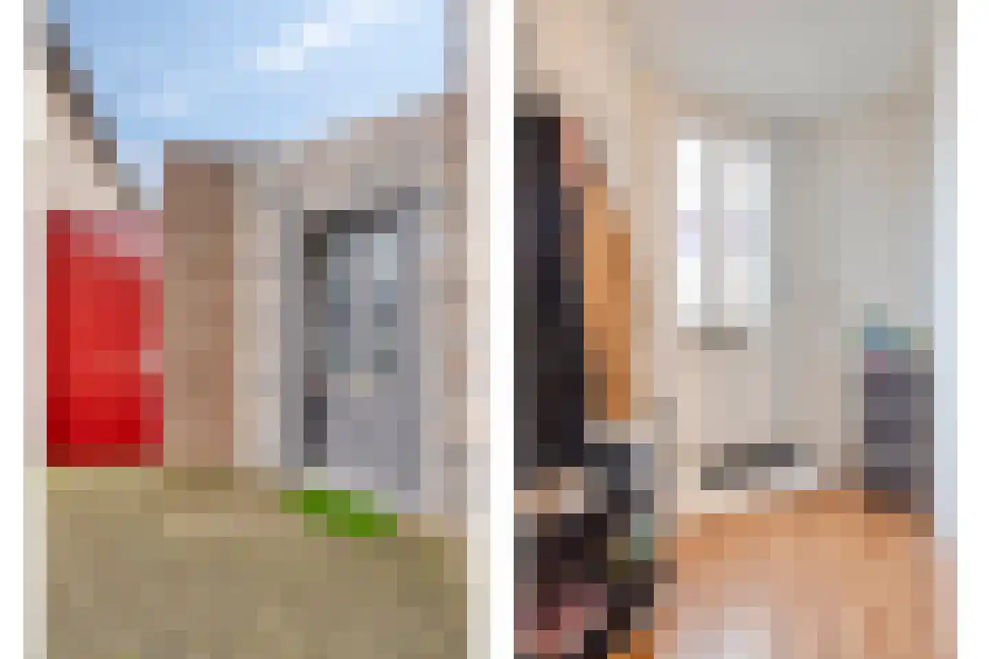 Nieuwediepstraat 87 Terneuzen thumbnail 5