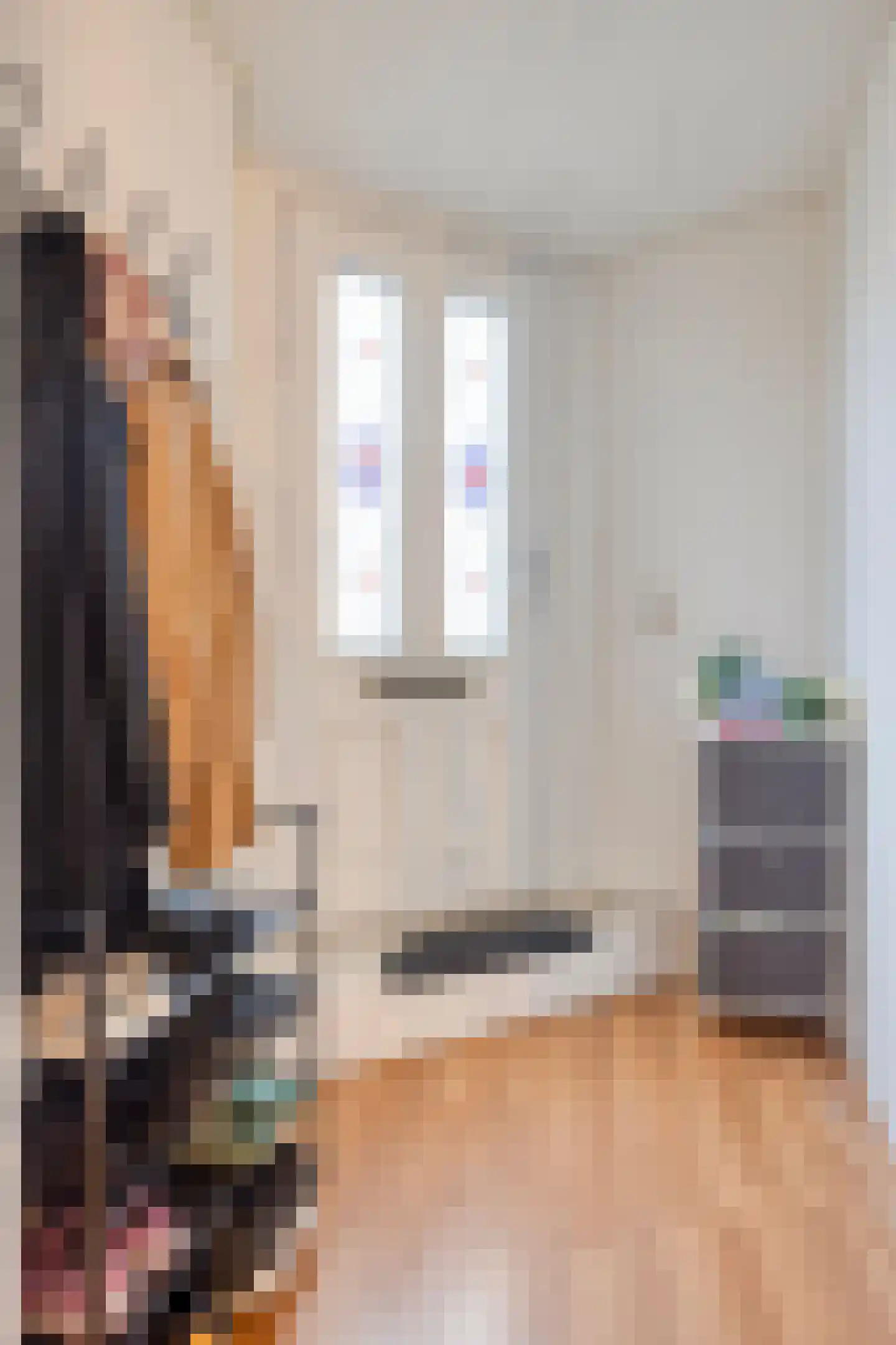 Nieuwediepstraat 87 Terneuzen thumbnail 6